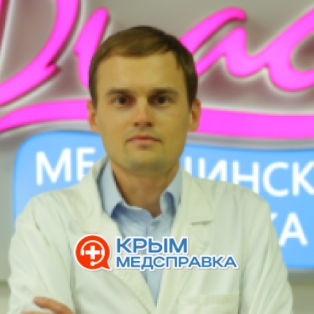 На фото Капитоненко Егор Григорьевич
