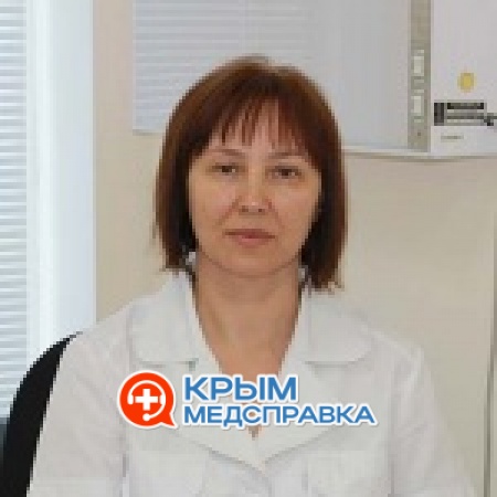 На фото Шаталова Татьяна Григорьевна