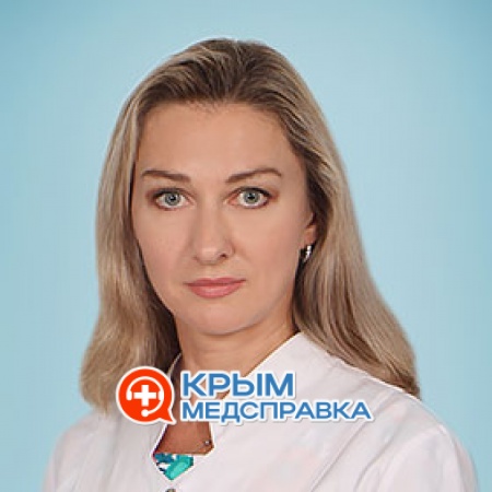 Щепеткова Галина Александровна Щепеткова Галина Александровна