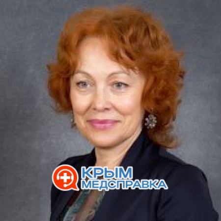 Тихонова Ольга Ивановна Тихонова Ольга Ивановна