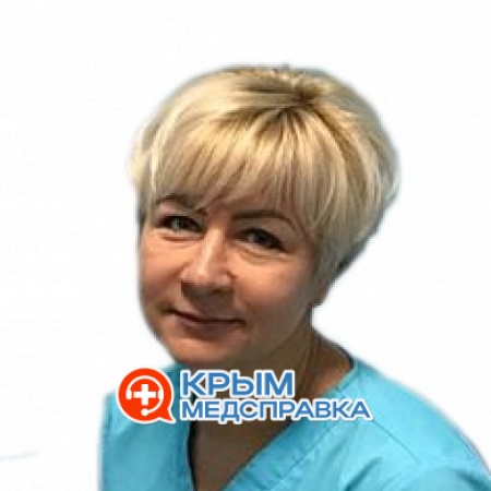Антонова Марина Дмитриевна Антонова Марина Дмитриевна