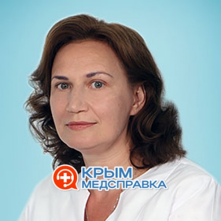 Волкова Тамара Владимировна Волкова Тамара Владимировна