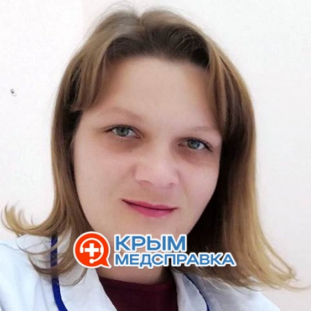 Резниченко Екатерина Дмитриевна Резниченко Екатерина Дмитриевна