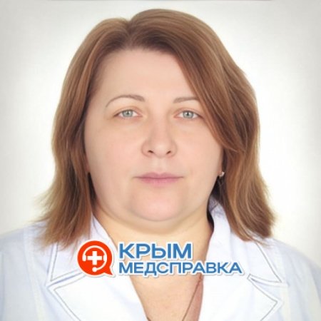 Чехова Валентина Павловна Чехова Валентина Павловна