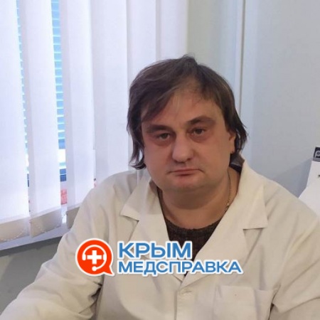 Соловейко Юрий Владимирович Соловейко Юрий Владимирович