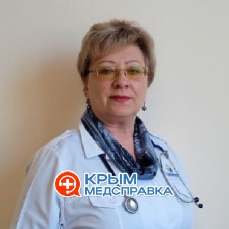 Рослякова Елена Николаевна Рослякова Елена Николаевна
