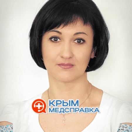 Петрукович Юлия Викторовна Петрукович Юлия Викторовна