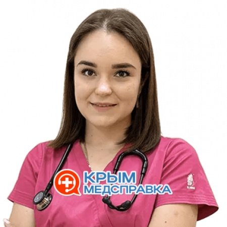 Великая Татьяна Ивановна