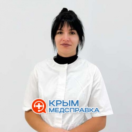 Сахарова Нана Бадриевна Сахарова Нана Бадриевна