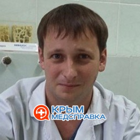 Шалдыбин Антон Владимирович Шалдыбин Антон Владимирович