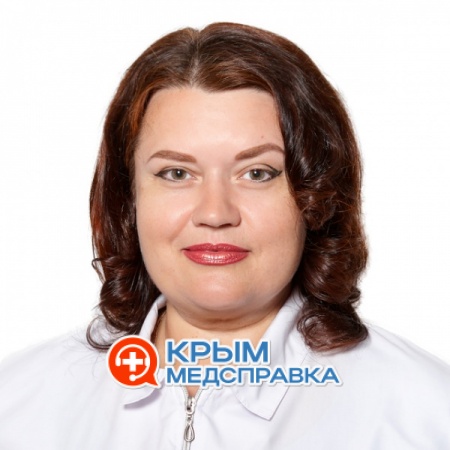 Григорьева Татьяна Леонидовна Григорьева Татьяна Леонидовна