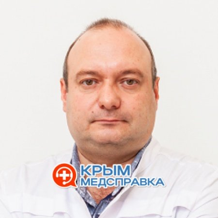 Шевляков Антон Юрьевич Шевляков Антон Юрьевич