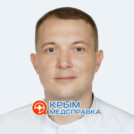 Вебер Вячеслав Эдуардович