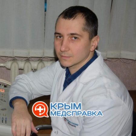 Коваль Дмитрий Михайлович Коваль Дмитрий Михайлович