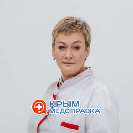 Марковская Евгения Владимировна Марковская Евгения Владимировна