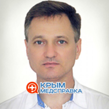 Ковалик Владимир Степанович Ковалик Владимир Степанович