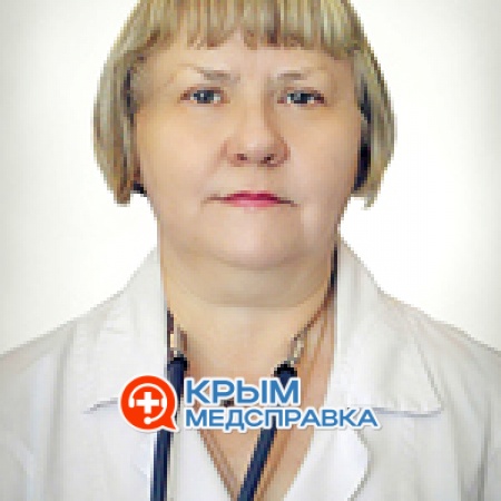 Кацы Елена Алексеевна Кацы Елена Алексеевна