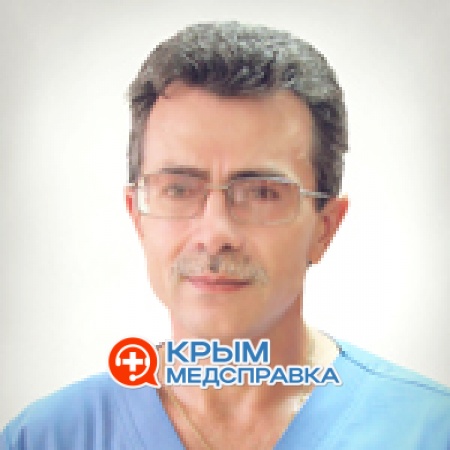 Литвиненко Сергей Алексеевич Литвиненко Сергей Алексеевич