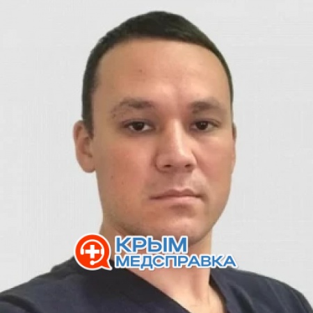 Раднаев Артем Олегович Раднаев Артем Олегович