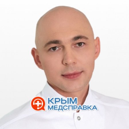 Недопёкин Андрей Викторович Недопёкин Андрей Викторович
