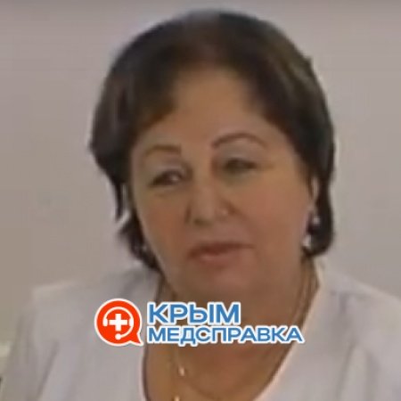 Кулакова Марина Михайловна