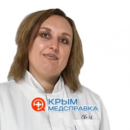 На фото Контоурова Вера Николаевна На фото Контоурова Вера Николаевна