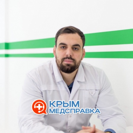 На фото Телятников Александр Александрович