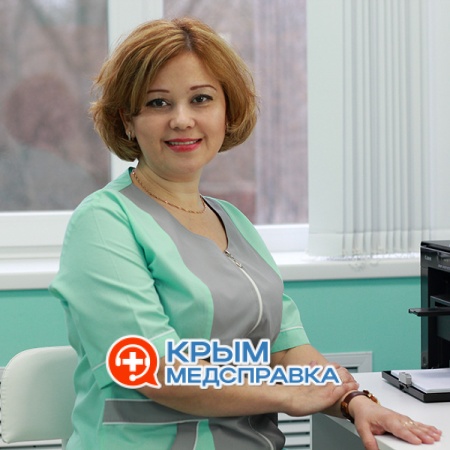 Юлдашева Лютфия Субхоновна Юлдашева Лютфия Субхоновна