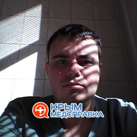Титов Александр Петрович Титов Александр Петрович