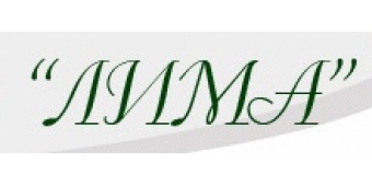 Медицинский центр Лима в Севастополе
