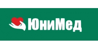 Медицинский центр "ЮниМед" Медицинский центр "ЮниМед"