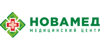 Медицинский центр «Новамед» Медицинский центр «Новамед»