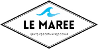 Центр косметологии "LE MAREE" (Ле Мари) Центр косметологии "LE MAREE" (Ле Мари)