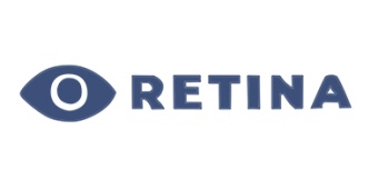 Ретина (Retina) - глазная клиника