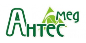 Медицинский центр "Антес-Мед" Медицинский центр "Антес-Мед"