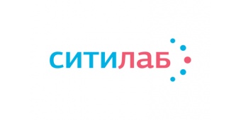 "СИТИЛАБ" - медицинский центр "СИТИЛАБ" - медицинский центр