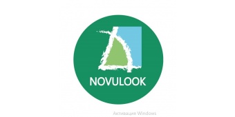 Медицинский центр "Новулук | Novulook"