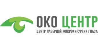 Клиника "Око Центр" на Ленина