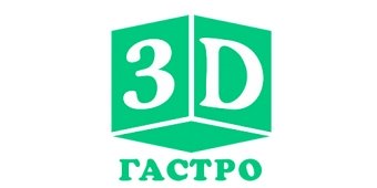 Гастроклиника 3Д ГАСТРО РФ Гастроклиника 3Д ГАСТРО РФ