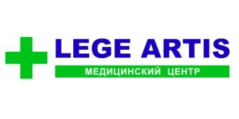 Медицинский центр "Леге Артис"