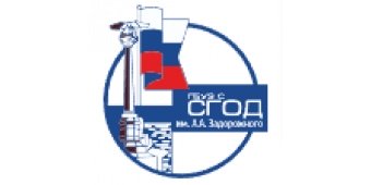 Севастопольский городской онкологический диспансер