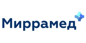 Клиника «Миррамед»