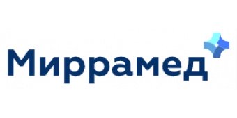 Клиника "Миррамед" на Острякова