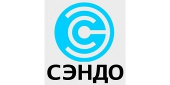 "СЭНДО" - медицинский центр