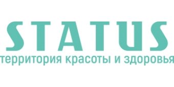 Косметология «Статус»