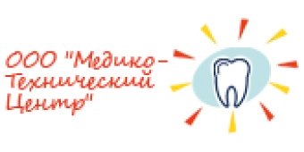 Медико-технический центр