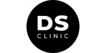 "DS clinic" - стоматология на Ерошенко