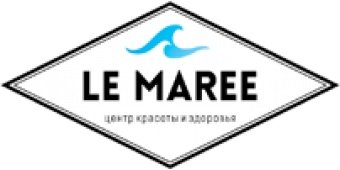Центр косметологии "LE MAREE" (Ле Мари)