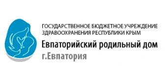 Родильный дом