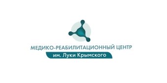 Медицинский центр им. Луки Крымского